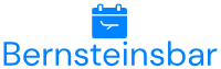 Bernsteinsbar.com